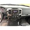 Image 11 : 2018 DODGE RAM 2500 SLT CREW CAB PICKUP