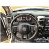 Image 12 : 2018 DODGE RAM 2500 SLT CREW CAB PICKUP