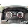 Image 13 : 2018 DODGE RAM 2500 SLT CREW CAB PICKUP