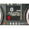Image 14 : 2018 DODGE RAM 2500 SLT CREW CAB PICKUP