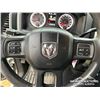 Image 15 : 2018 DODGE RAM 2500 SLT CREW CAB PICKUP