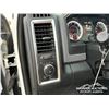 Image 16 : 2018 DODGE RAM 2500 SLT CREW CAB PICKUP