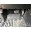 Image 17 : 2018 DODGE RAM 2500 SLT CREW CAB PICKUP
