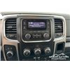 Image 19 : 2018 DODGE RAM 2500 SLT CREW CAB PICKUP