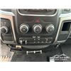 Image 20 : 2018 DODGE RAM 2500 SLT CREW CAB PICKUP