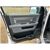Image 21 : 2018 DODGE RAM 2500 SLT CREW CAB PICKUP