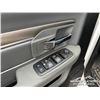 Image 22 : 2018 DODGE RAM 2500 SLT CREW CAB PICKUP