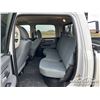 Image 23 : 2018 DODGE RAM 2500 SLT CREW CAB PICKUP