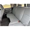 Image 24 : 2018 DODGE RAM 2500 SLT CREW CAB PICKUP