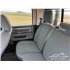 Image 25 : 2018 DODGE RAM 2500 SLT CREW CAB PICKUP