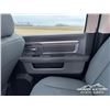 Image 26 : 2018 DODGE RAM 2500 SLT CREW CAB PICKUP