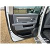 Image 28 : 2018 DODGE RAM 2500 SLT CREW CAB PICKUP