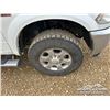 Image 31 : 2018 DODGE RAM 2500 SLT CREW CAB PICKUP