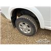 Image 33 : 2018 DODGE RAM 2500 SLT CREW CAB PICKUP