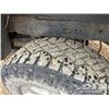 Image 36 : 2018 DODGE RAM 2500 SLT CREW CAB PICKUP