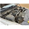 Image 41 : 2018 DODGE RAM 2500 SLT CREW CAB PICKUP