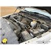 Image 42 : 2018 DODGE RAM 2500 SLT CREW CAB PICKUP