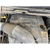 Image 43 : 2018 DODGE RAM 2500 SLT CREW CAB PICKUP