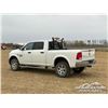 Image 4 : 2018 DODGE RAM 2500 SLT CREW CAB PICKUP