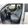 Image 6 : 2018 DODGE RAM 2500 SLT CREW CAB PICKUP