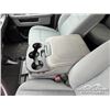 Image 7 : 2018 DODGE RAM 2500 SLT CREW CAB PICKUP