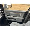 Image 9 : 2018 DODGE RAM 2500 SLT CREW CAB PICKUP