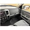 Image 10 : 2018 DODGE RAM OUTDOORSMAN 2500HD CREW CAB PICKUP