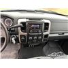 Image 11 : 2018 DODGE RAM OUTDOORSMAN 2500HD CREW CAB PICKUP