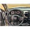 Image 12 : 2018 DODGE RAM OUTDOORSMAN 2500HD CREW CAB PICKUP