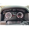 Image 13 : 2018 DODGE RAM OUTDOORSMAN 2500HD CREW CAB PICKUP