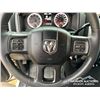Image 15 : 2018 DODGE RAM OUTDOORSMAN 2500HD CREW CAB PICKUP