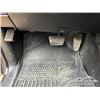 Image 17 : 2018 DODGE RAM OUTDOORSMAN 2500HD CREW CAB PICKUP
