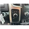 Image 18 : 2018 DODGE RAM OUTDOORSMAN 2500HD CREW CAB PICKUP