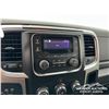 Image 19 : 2018 DODGE RAM OUTDOORSMAN 2500HD CREW CAB PICKUP