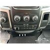 Image 20 : 2018 DODGE RAM OUTDOORSMAN 2500HD CREW CAB PICKUP