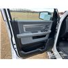 Image 21 : 2018 DODGE RAM OUTDOORSMAN 2500HD CREW CAB PICKUP