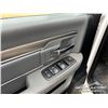 Image 22 : 2018 DODGE RAM OUTDOORSMAN 2500HD CREW CAB PICKUP