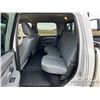 Image 23 : 2018 DODGE RAM OUTDOORSMAN 2500HD CREW CAB PICKUP