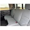 Image 24 : 2018 DODGE RAM OUTDOORSMAN 2500HD CREW CAB PICKUP