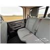 Image 25 : 2018 DODGE RAM OUTDOORSMAN 2500HD CREW CAB PICKUP