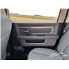 Image 26 : 2018 DODGE RAM OUTDOORSMAN 2500HD CREW CAB PICKUP