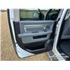 Image 28 : 2018 DODGE RAM OUTDOORSMAN 2500HD CREW CAB PICKUP