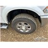 Image 31 : 2018 DODGE RAM OUTDOORSMAN 2500HD CREW CAB PICKUP
