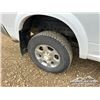 Image 33 : 2018 DODGE RAM OUTDOORSMAN 2500HD CREW CAB PICKUP