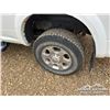 Image 35 : 2018 DODGE RAM OUTDOORSMAN 2500HD CREW CAB PICKUP