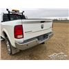 Image 37 : 2018 DODGE RAM OUTDOORSMAN 2500HD CREW CAB PICKUP