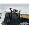 Image 39 : 2018 DODGE RAM OUTDOORSMAN 2500HD CREW CAB PICKUP