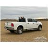 Image 3 : 2018 DODGE RAM OUTDOORSMAN 2500HD CREW CAB PICKUP