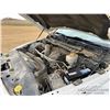 Image 42 : 2018 DODGE RAM OUTDOORSMAN 2500HD CREW CAB PICKUP