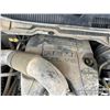 Image 43 : 2018 DODGE RAM OUTDOORSMAN 2500HD CREW CAB PICKUP